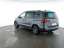 Seat Alhambra Business Intense