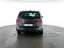 Seat Alhambra Business Intense