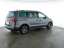 Seat Alhambra Business Intense