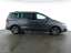 Seat Alhambra Business Intense