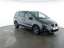 Seat Alhambra Business Intense