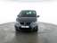 Seat Alhambra Business Intense