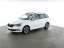 Skoda Fabia Ambition Combi