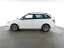 Skoda Fabia Ambition Combi