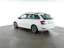 Skoda Fabia Ambition Combi