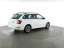 Skoda Fabia Ambition Combi