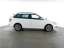 Skoda Fabia Ambition Combi