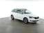 Skoda Fabia Ambition Combi