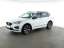 Seat Tarraco 2.0 TDI 4Drive DSG FR-lijn