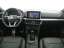 Seat Tarraco 2.0 TDI 4Drive DSG FR-lijn