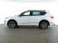 Seat Tarraco 2.0 TDI 4Drive DSG FR-lijn