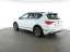 Seat Tarraco 2.0 TDI 4Drive DSG FR-lijn