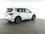 Seat Tarraco 2.0 TDI 4Drive DSG FR-lijn