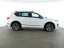 Seat Tarraco 2.0 TDI 4Drive DSG FR-lijn