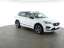 Seat Tarraco 2.0 TDI 4Drive DSG FR-lijn