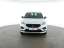 Seat Tarraco 2.0 TDI 4Drive DSG FR-lijn