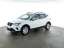 Seat Arona 1.0 EcoTSI DSG FR-lijn