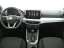 Seat Arona 1.0 EcoTSI DSG FR-lijn