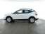 Seat Arona 1.0 EcoTSI DSG FR-lijn