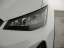 Seat Arona 1.0 EcoTSI DSG FR-lijn