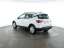 Seat Arona 1.0 EcoTSI DSG FR-lijn