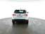 Seat Arona 1.0 EcoTSI DSG FR-lijn