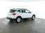 Seat Arona 1.0 EcoTSI DSG FR-lijn