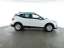 Seat Arona 1.0 EcoTSI DSG FR-lijn