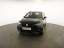 Seat Arona 1.0 EcoTSI DSG FR-lijn