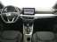 Seat Arona 1.0 EcoTSI DSG FR-lijn