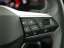 Seat Arona 1.0 EcoTSI DSG FR-lijn