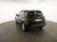 Seat Arona 1.0 EcoTSI DSG FR-lijn