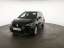 Seat Arona 1.0 EcoTSI DSG FR-lijn