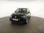 Seat Arona 1.0 EcoTSI DSG FR-lijn