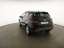 Seat Arona 1.0 EcoTSI DSG FR-lijn