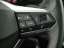 Seat Arona 1.0 EcoTSI DSG FR-lijn