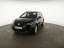 Seat Arona 1.0 EcoTSI DSG FR-lijn