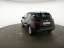 Seat Arona 1.0 EcoTSI DSG FR-lijn