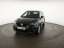 Seat Arona 1.0 EcoTSI DSG FR-lijn