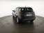 Seat Arona 1.0 EcoTSI DSG FR-lijn