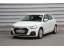 Audi A1 30 TFSI Sportback