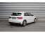 Audi A1 30 TFSI Sportback