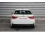 Audi A1 30 TFSI Sportback