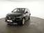 Seat Ateca 2,0 Xperience TDI