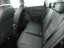 Seat Ateca 2,0 Xperience TDI