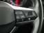 Seat Ateca 2,0 Xperience TDI