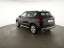 Seat Ateca 2,0 Xperience TDI