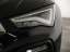 Seat Ateca 2,0 Xperience TDI