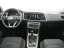 Seat Ateca 2,0 Xperience TDI