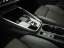 Audi A3 40 TFSI Hybride S-Line S-Tronic Sportback